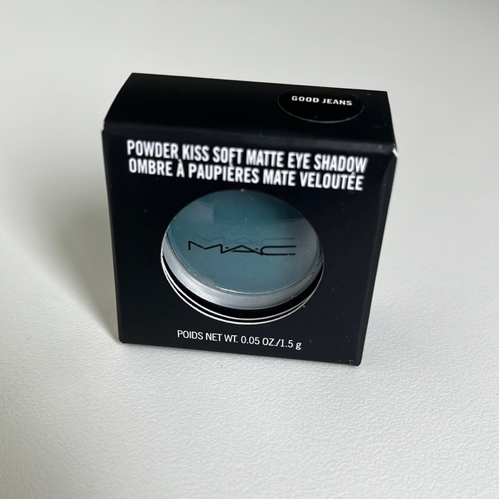 Brand new never worn sealed in original condition.